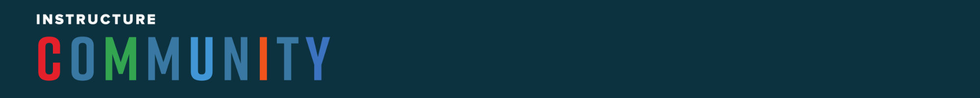 Community ---Coaches.png Community ---Coaches.png